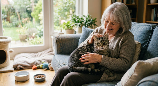 Combien de temps vit un chat : ce qui fait vraiment la différence