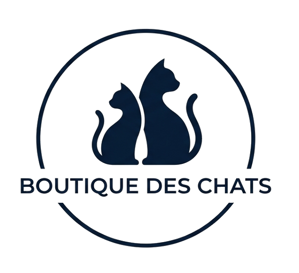 Boutique des Chats